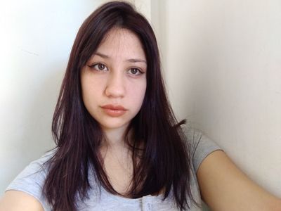 lilarodrigue02 thumbnail