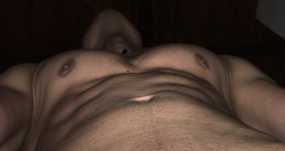 oliver0997 thumbnail