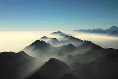 right.girl thumbnail