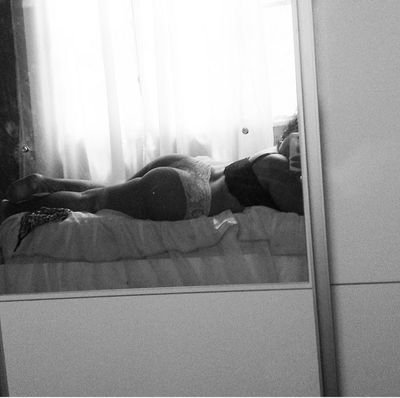 pretamedusa thumbnail