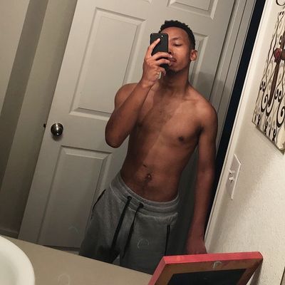 bgotfanzzz thumbnail