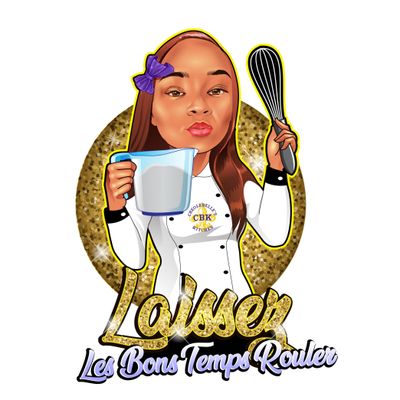 creolebelleskitchen profile