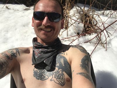 tastyrocketman profile