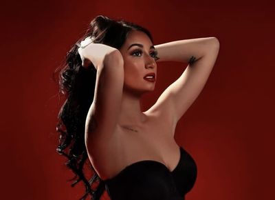 chasebaby96 thumbnail