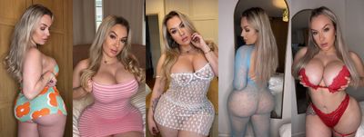 🟢Mommy’s online thumbnail