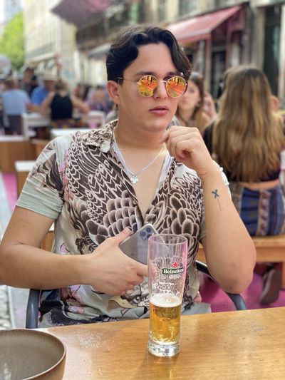 klebsonmontes thumbnail