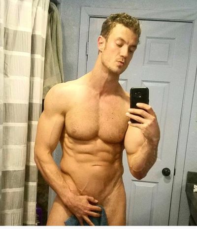 bryanphysique thumbnail