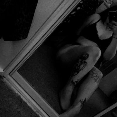 elysiannfieldsz profile