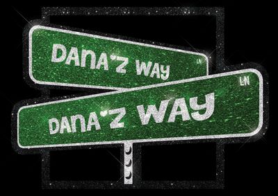 poundcake_0488 thumbnail