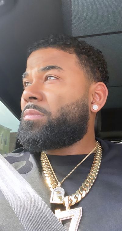 SexsymbolG thumbnail