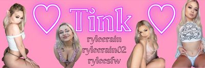 ryleeblake thumbnail