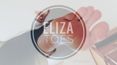 eliza.toes thumbnail