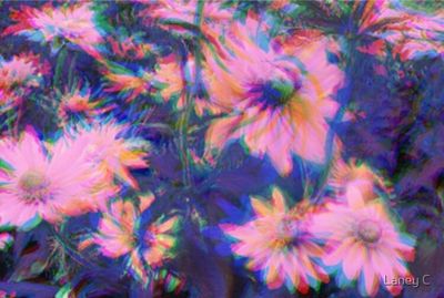 buginthetrashcanvip thumbnail