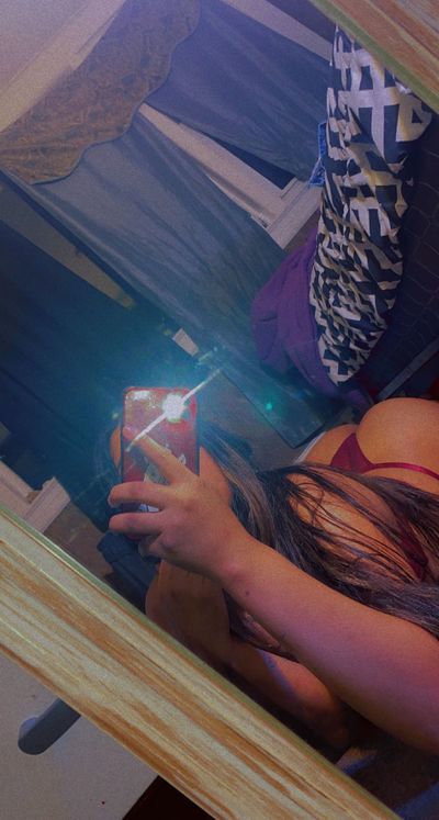 spicy.catracha16 thumbnail