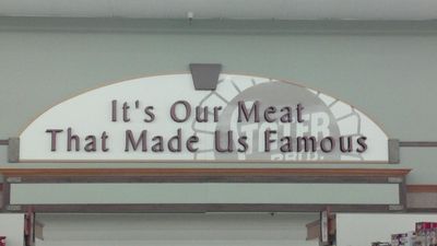 TheRealSlimYeezus thumbnail