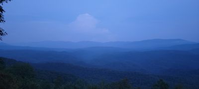 thattracyperson thumbnail