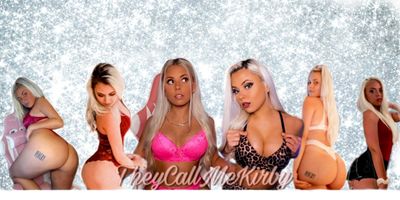 theycallmekirby thumbnail