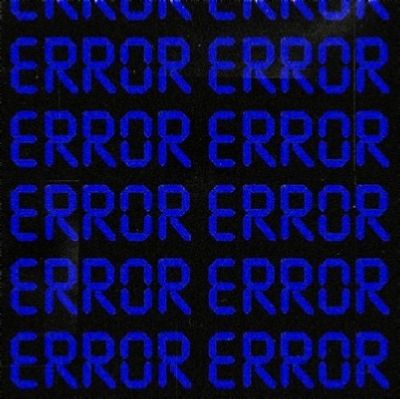 bunnybix14 thumbnail