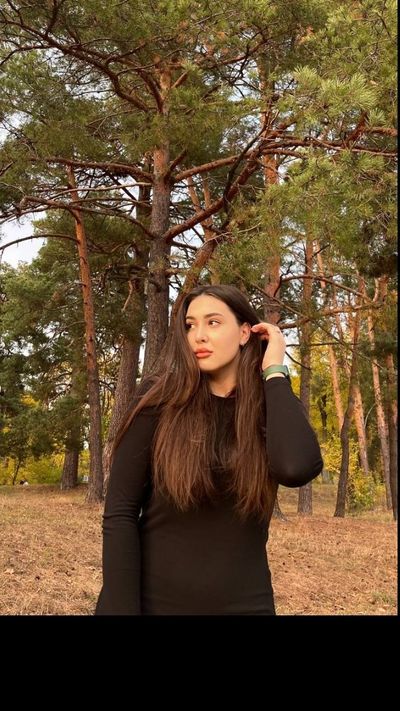 veronika_mur thumbnail