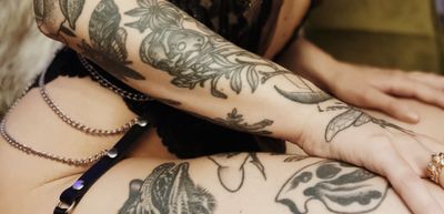 mirabelladeville thumbnail