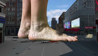 giantdave88 thumbnail