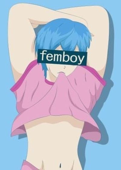 kaje_master thumbnail