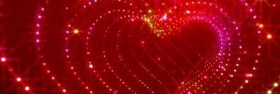 iknowsheisadime thumbnail