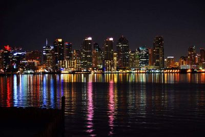 sonnyamoret thumbnail