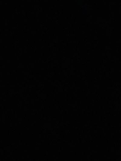 usernameisdy77 thumbnail