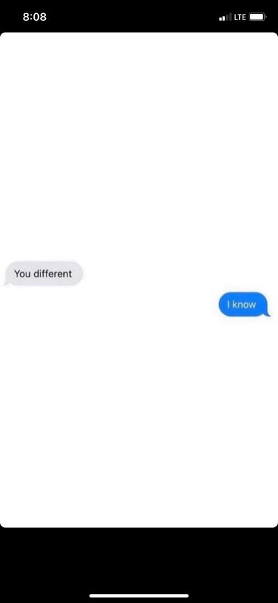 therealdesib thumbnail