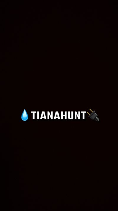 tianahuntof thumbnail