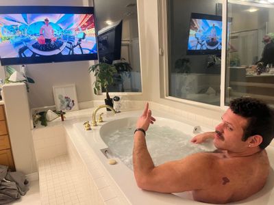 iamthelizardking91 thumbnail