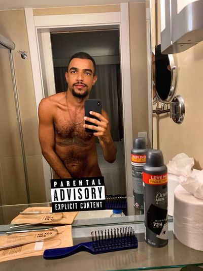 kingarthurxxx profile