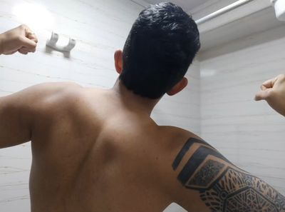 thomas.rom thumbnail