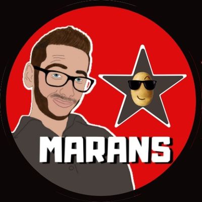maransxx profile