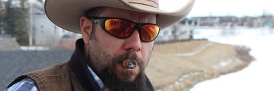 bear_cub82 thumbnail