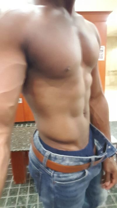 jeranamojerbear profile