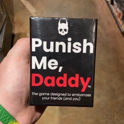 buxxxcobear thumbnail