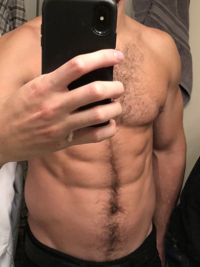 Comeatmebrah profile