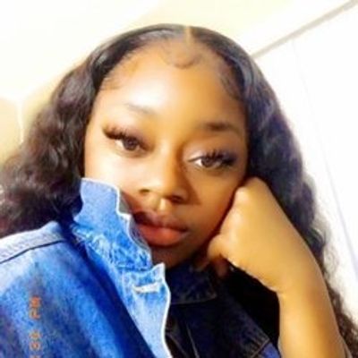 ravishingqveen profile