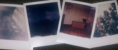 milespikexxx thumbnail