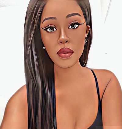 StoneyBanksss profile