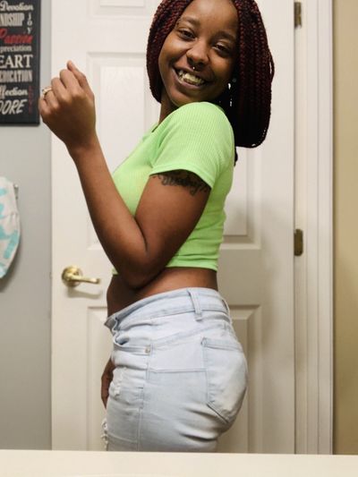 biirdyprettyassfeet thumbnail