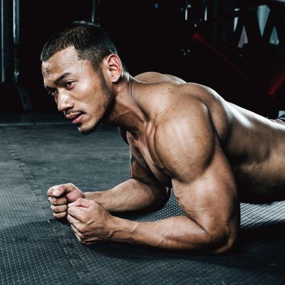 blackmuscle.m thumbnail