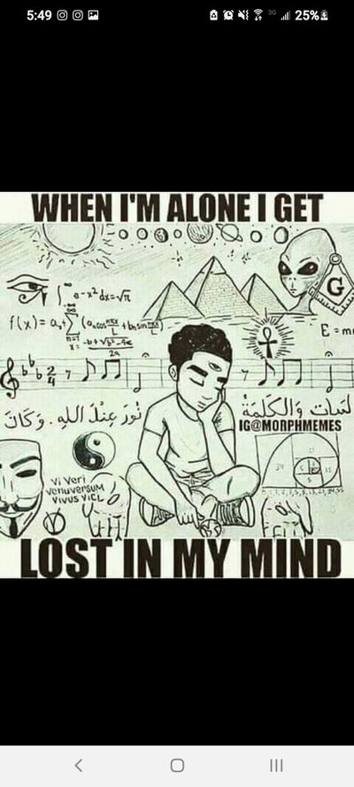 eroticessexfree thumbnail