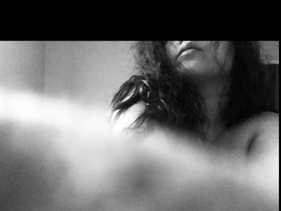 catchingeyes thumbnail