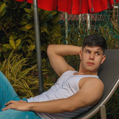 charliegarciag1 thumbnail