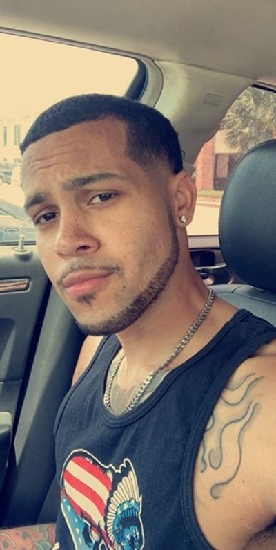 richy_castro23 profile