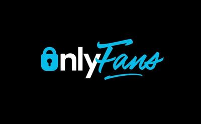 bra.ruiz69 thumbnail