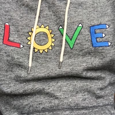 Upon a Daddy thumbnail